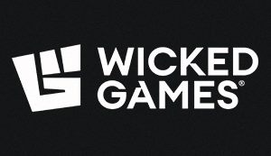 Wicked Games